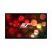 Экран на раме Elite Screens R120DHD5