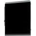 Полочная акустика Martin Logan Motion 15i Gloss Black Полочная акустика Martin Logan Motion 15i Gloss Black