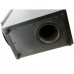 Напольная акустика Martin Logan ElectroMotion ESL Gloss Black