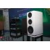 Полочная акустика Wharfedale Elysian 2 White