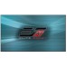 Экран на раме Elite Screens AR110DHD5