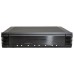 Фонокорректор Musical Fidelity NU-VISTA VINYL Black