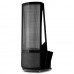 Напольная акустика Martin Logan Neolith Basalt Black
