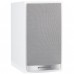 Распродажа! Martin Logan Motion 35XTi Matte White Распродажа! Martin Logan Motion 35XTi Matte White