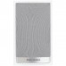 Полочная акустика Martin Logan Motion 15i Matte White Полочная акустика Martin Logan Motion 15i Matte White