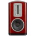 Полочная акустика Quad Z-2 Piano Rosewood Полочная акустика Quad Z-2 Piano Rosewood