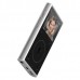 Портативный плеер FiiO X1 II Silver