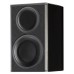 Полочная акустика Monitor Audio Platinum PL100 II Black Gloss