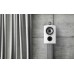 Полочная акустика B&W 805 D4 Rosenut