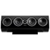 Центральный канал Sonus Faber Sonetto Center II Black