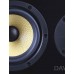 Центральный канал Davis Acoustics Balthus 10 American Walnut