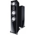 Напольная акустика Magnat Signature 909 Piano Black