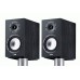 Полочная акустика Canton GLE 426 Black