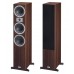 Напольная акустика Magnat Tempus 77 Mocca