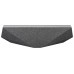 Портативная акустика Dynaudio Music 5 Dark Grey Портативная акустика Dynaudio Music 5 Dark Grey