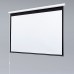 Моторизированный экран Draper Baronet NTSC (3:4) 305/120" (10") 175*234 XH800E (HCG)  ebd 23