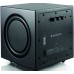 Сабвуфер Audio Pro Addon C-SUB Black