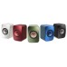 Распродажа! KEF LSX Blue