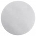 Акустика для инсталляций Canton InCeiling 969 white