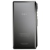 Портативный плеер FiiO X7 II