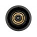 Акустика для инсталляций SpeakerCraft Profile AIM8 Five