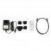 Саундбар Jamo SB 36 Grey Саундбар Jamo SB 36 Grey