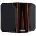 Настенная акустика Monitor Audio Gold 5G FX Piano Ebony
