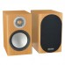 Полочная акустика Monitor Audio Silver 50 Natural Oak