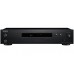 Сетевой аудиоплеер Onkyo NS-6130 Black