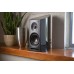 Полочная акустика Sonus Faber Venere 1.5 Black Полочная акустика Sonus Faber Venere 1.5 Black