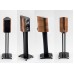 Полочная акустика Sonus Faber Venere 1.5 Wood