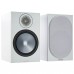 Полочная акустика Monitor Audio Bronze 100 (6G) White