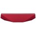Портативная акустика Dynaudio Music 7 Red