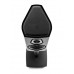 Полочная акустика Sonus Faber Sonetto II White Полочная акустика Sonus Faber Sonetto II White