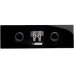 Центральный канал Fyne Audio F500C Piano Gloss Black