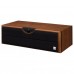 Центральный канал Vienna Acoustics Maestro Grand Cherry