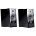 Полочная акустика PMC Twenty 22 Diamond Black