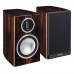 Полочная акустика Monitor Audio Gold 100 Piano Ebony