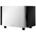 Сабвуфер Dynaudio Sub 6 Satin White Сабвуфер Dynaudio Sub 6 Satin White