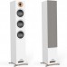 Напольная акустика Jamo S 809 White