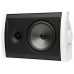 Полочная акустика Boston Acoustics Voyager 70 White