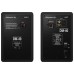 Полочная акустика Pioneer DM-40