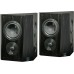 Настенная акустика SVS Ultra Surround Black Oak
