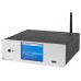Сетевой аудиоплеер Pro-Ject Stream Box DS net