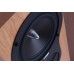 Напольная акустика Rega RX5 Black Ash