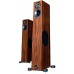 Напольная акустика Audio Physic Tempo 25 Macassar Ebony