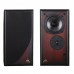 Полочная акустика Castle Durham 3 Mahogany