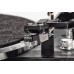 Проигрыватель винила Dual CS 420 Silver Проигрыватель винила Dual CS 420 Silver