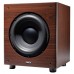Сабвуфер Acoustic Energy Neo Sub V2 Vermont