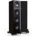 Напольная акустика KEF Q700 Black